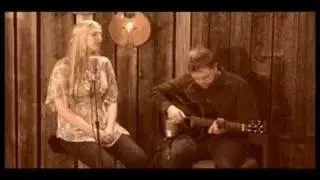 Suzanne Michelle - Hanging by a thread