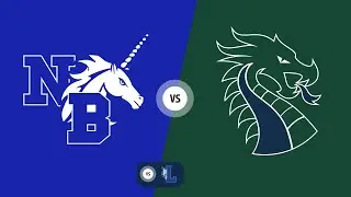 Long Creek vs New Braunfels vs Lehman