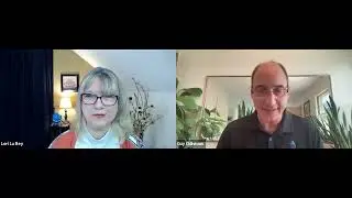 There is Hope - Bioelectric Medicine to Slow, Stop or Reverse Dementia