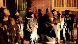 FEAZE-FT-PAID-IN-FULL-WELCOME-TO-MY-BLOCK