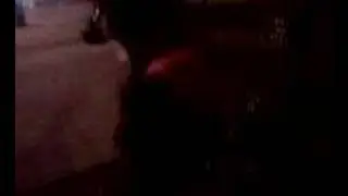 boom fight djfoo vs grone