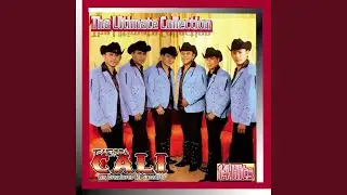 El Arroyito