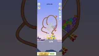 pin pull #games