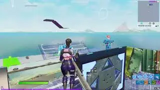fbi montage clip