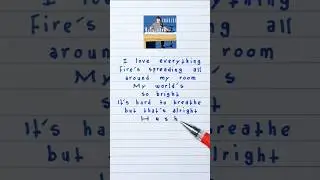 Cradles &middot; Fin Draper &middot; Lyrics