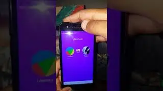 How to play qwikmatch