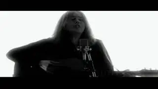 Staffan Hellstrand - Acoustic 2006