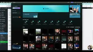 Hướng dẫn gửi th&ocirc;ng b&aacute;o email đơn h&agrave;ng, li&ecirc;n hệ Website Wordpress
