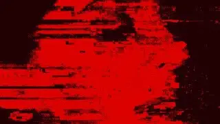 Medusa - Young Kidds ft josswow (Prod by @prod.Twent1 )