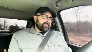 Snow, Dollar Collapse and War with Iran! Prepare Now!