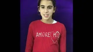 25N ¿Cantamos?