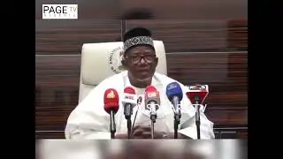 I'm not a coward, Bala Muhammed tells Tinubu as he Vows to Expose APC