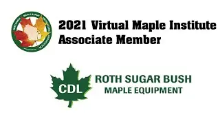 Roth Sugarbush