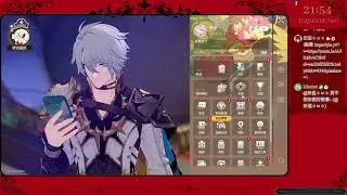 [ 小妖怪 ]  幫老哥帶狗 help | !魔儲