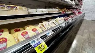 Gasoline fuels US consumer inflation