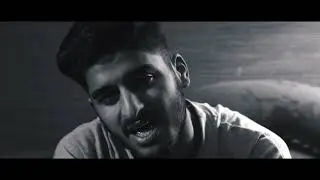UMX - ASLI (Official Music Video)