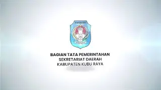 Rapat Koordinasi Kecamatan Se-Kabupaten Kubu Raya: Sinergi untuk Pelayanan Prima