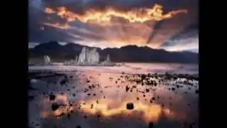 Mantra - Meditacion