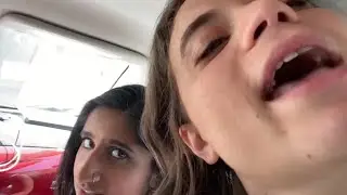 Smosh (and Smosh adjacent) clips I like to reference out of context