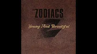 The Zodiacs - Faithkeeper