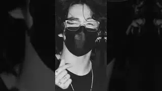 hlo Mr Jungkook 😍