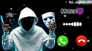👃👃 please subscribe me👃👃// new trending Marco entry ringtone 💝#viral #ringintone #music #marcos 
