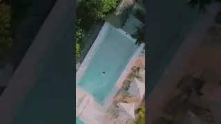 Swimming Experience | Chuini Zanzibar Beach Lodge