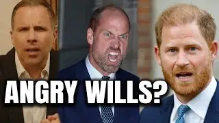 Inside the Security Debate: Why Harry and Meghan&rsquo;s UK Win Has Alarmed Royal Watchers