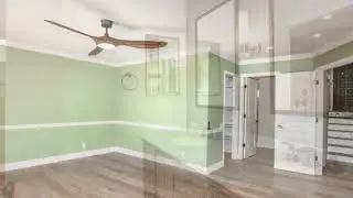 7 Sandbar Dr, Newport Beach