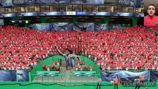FIFA 21 COME VINCERE IN WL
