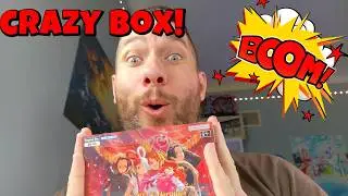 EB-03 Heroines Edition Was INSANE! 🔥 Crazy Hits | One Piece TCG Opening