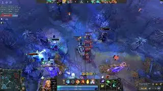 Dota 2 2025 10 18   01 51 37 03 [charles, mark, limp, reiko]