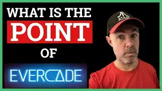 Is Evercade Worth Buying?