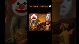 The Legend of Hanuman Full Hindi Movie |