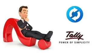 Why Choose ERP with Tally Integration, Instead of an Ordinary ERP? | Eazy ERP
