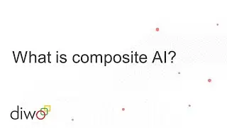 Diwo Composite AI