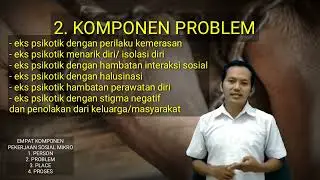 BBPPKS YOGYAKARTA| PDPS DINSOS JATIM | PBL | KP | GELOMBANG I - ANGKATAN 3 2022