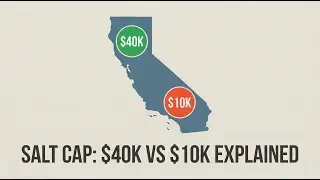 Why Some California Seniors Save $4,000 While Others Save Nothing