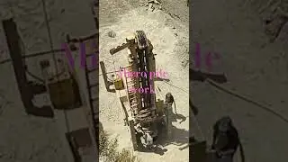Micropile Construction Steps |IRC SP-48 Micropiles |Micropile Work Explained