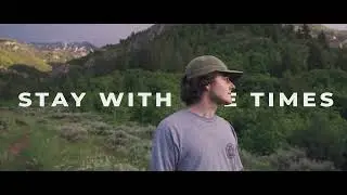 The Pursuit of Creativity - BYU Advertising Adlab Application - 4K