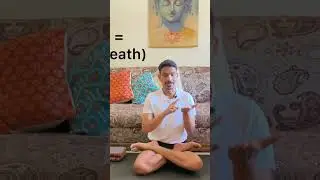 Three types of Kapalbhati kriya | vatkram Kapalbhati kriya | Kapalbhati pranayama