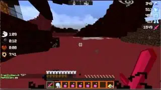 quick 1v1 .-., Read desc