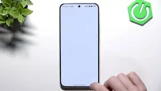 HONOR Magic8 Lite: How to Change Font Style and Size