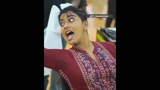 Sweaty underarms Of Actress #armpit #underarm #liftcarry