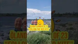 #AdventureSeekers #ExtremeSportsFans #WaterSportWonder #KiteSurfingMagic #AdrenalineRide #waves