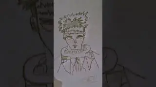 the most powerful hashira gyomei #remix #demonslayer #viral #video #support #drowing