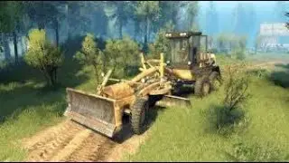Rewier GREDER SPINTIRES 3.3.16