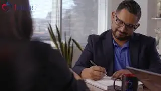 1Heart Franchise - E2 Visa