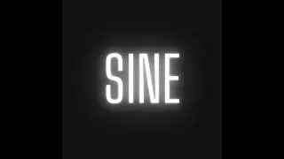 ICEGERGERT, Zivert &mdash; БАНК (DJ Sine Edit)