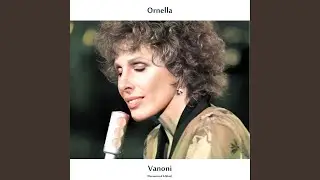 Un jour tu verras